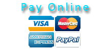 Pay Online