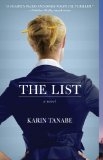 thelistbookcover